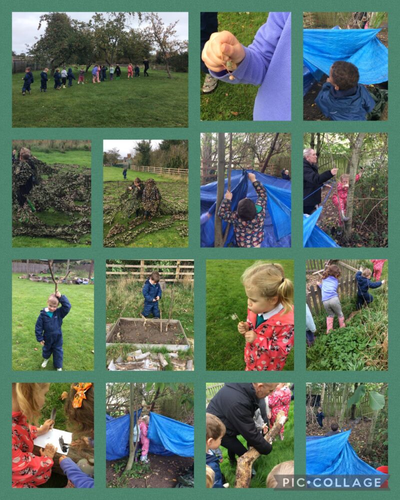 Image for the Tweet beginning: At Siggy we are fast